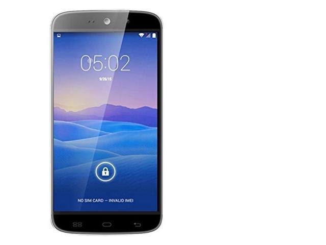 5.5x22 Android Quad-Core Smartphone P73742