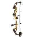 Stinger Extreme RTS Package RH 29x22 55 lbs Kryptek Highlander T323