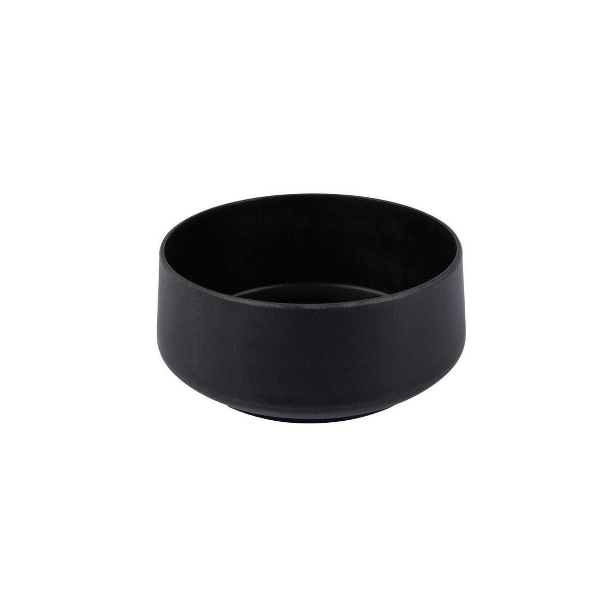 Melamine Pet Bowl G721