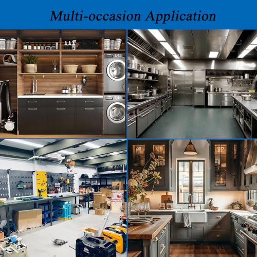 Free Standing Stainless Steel Utility Sink with Faucet G533