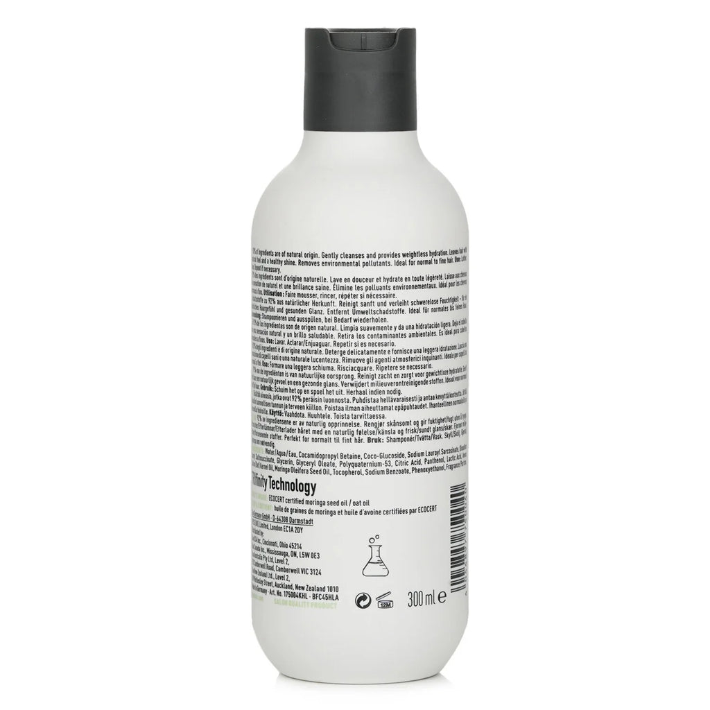 Conscious Style Everyday Shampoo 300ml X619920