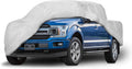 Waterproof Truck Cover Pack of 2 Y304804