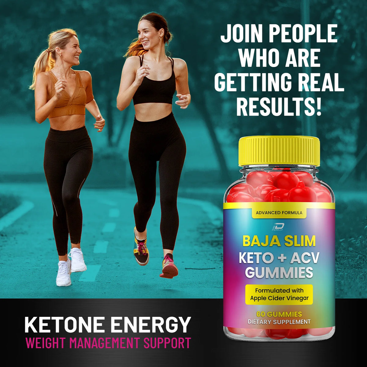 Keto ACV Gummies T7576