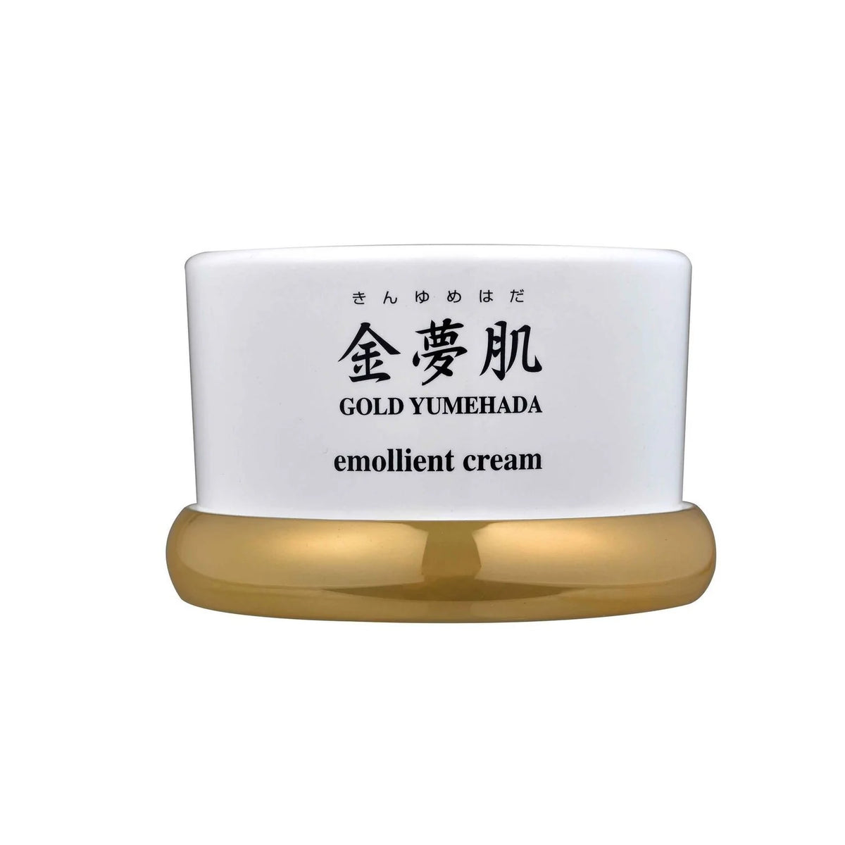 Emollient Cream W6656
