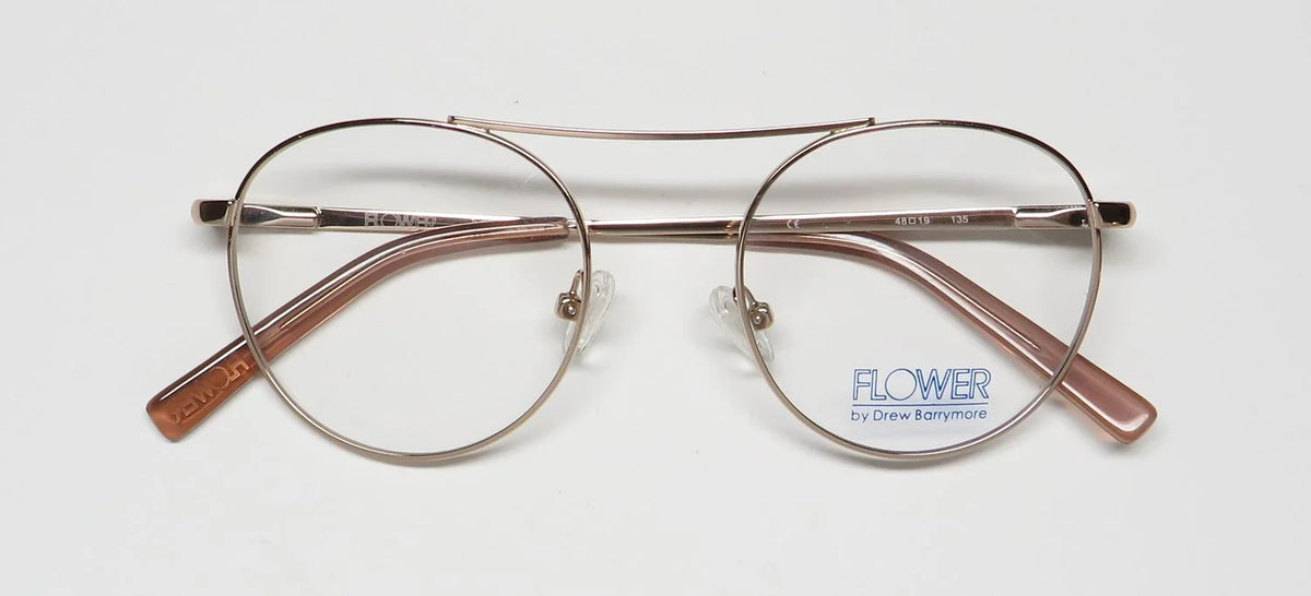 Glamorous Eyeglass Frame C65782