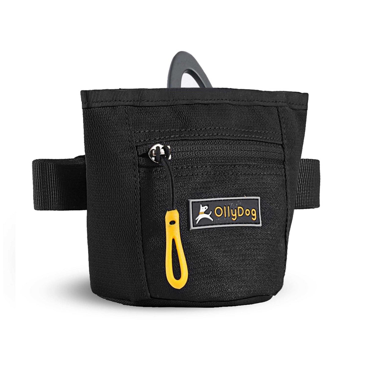Treat Bag Q765