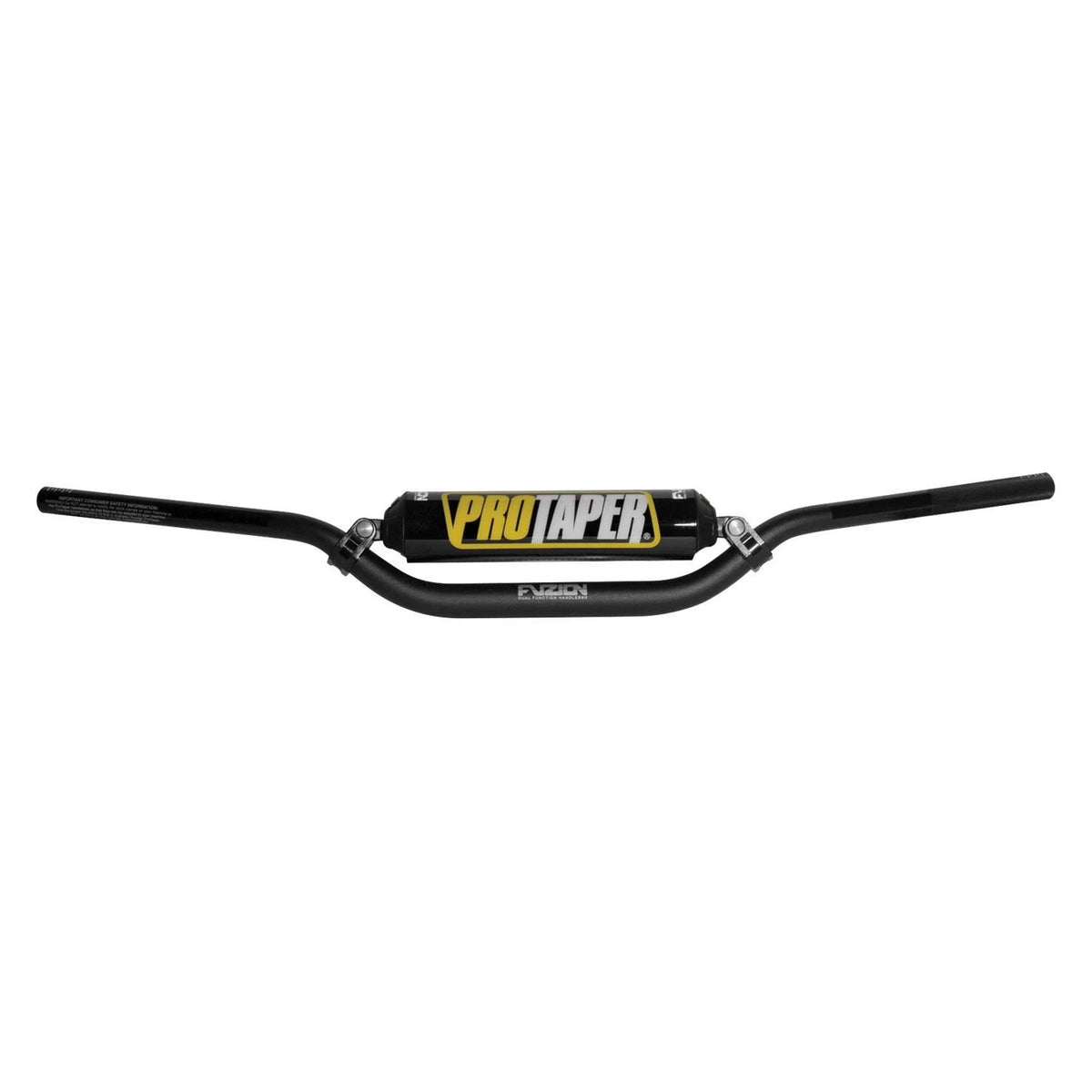 Black Handlebars N53791