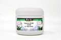 Cayenne Cream 2 oz - 2 Pack F522431