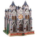 Christmas at The Cathedral T390971