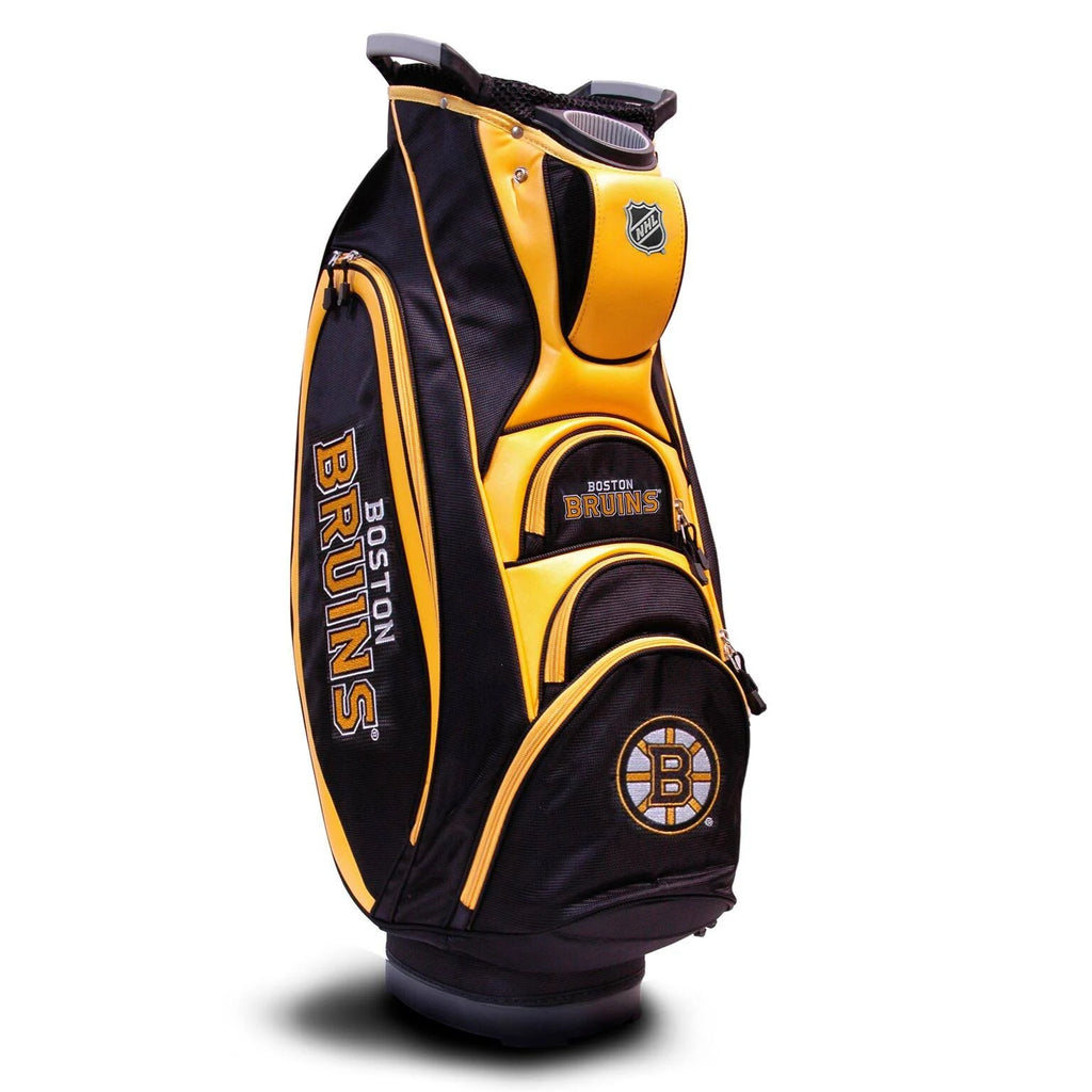 Golf Bag R317322