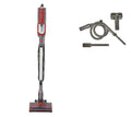 Corded Stick/Handheld Vacuum with Pet Multi-Tool V141
