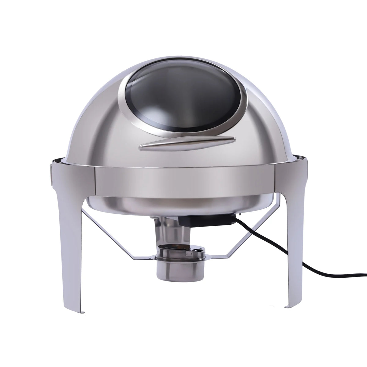110V Electric Food Servers and Warmers J496638
