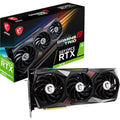 GeForce RTX 3070 8 GB GDDR6 Graphic Card W98643