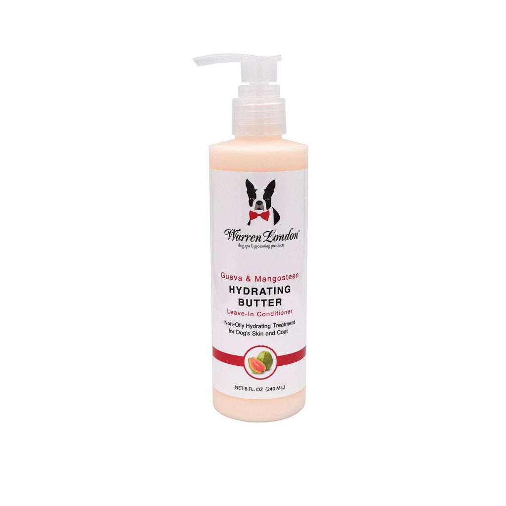 Hydrating Butter L5342