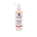 Hydrating Butter L5342