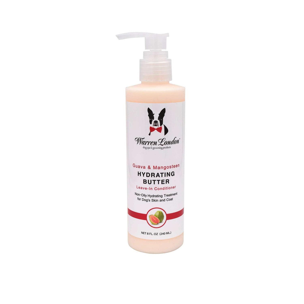 Hydrating Butter L5342