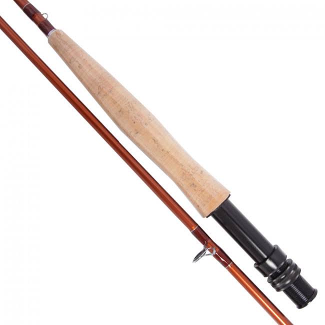 Fly Rod A6403