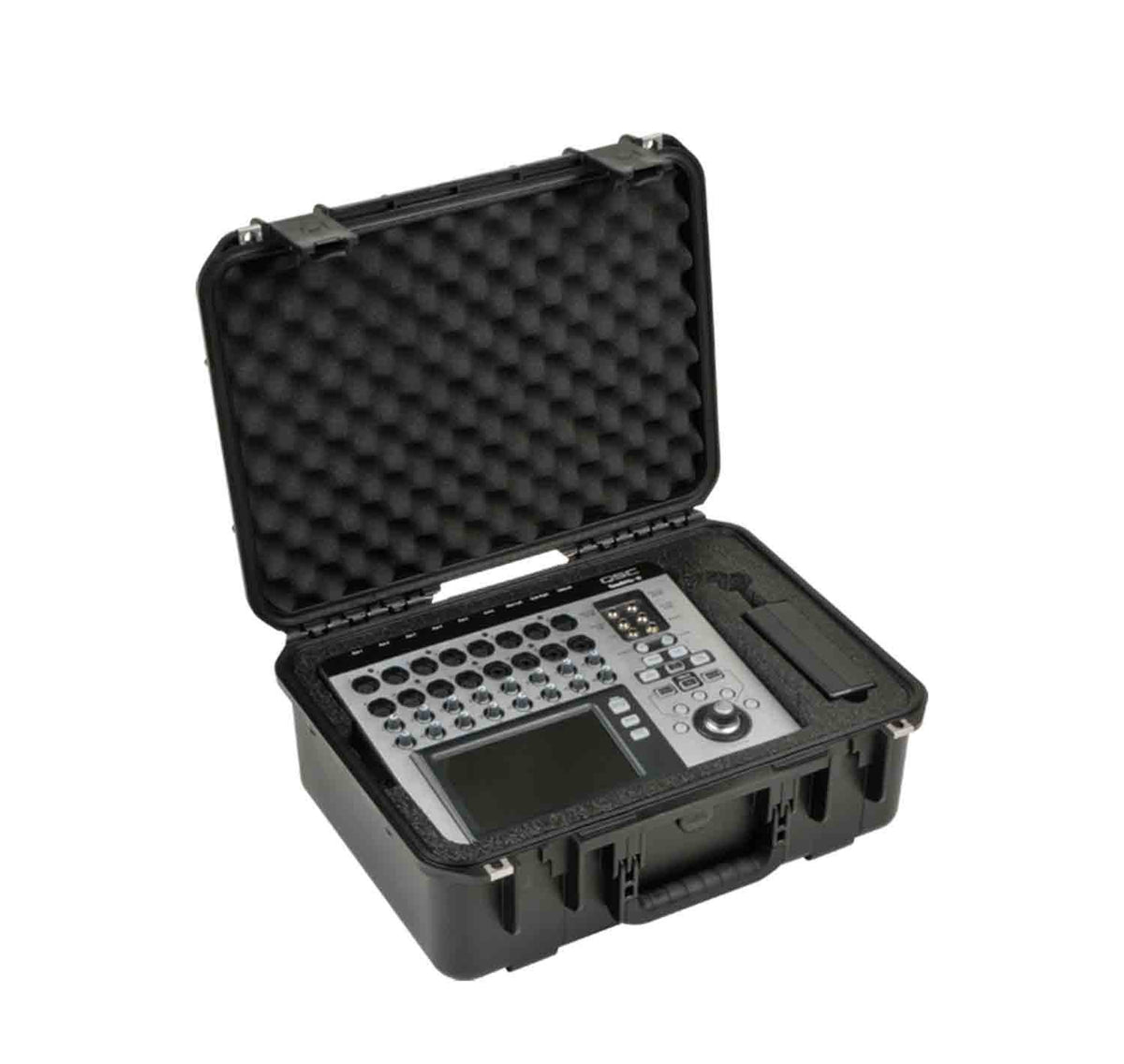 Watertight TouchMix Case M278520