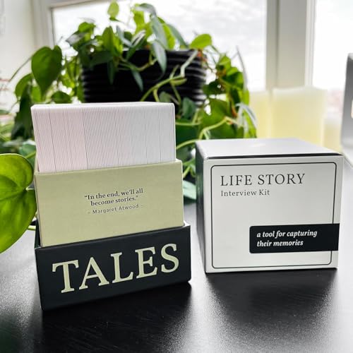 Conversation Cards Y451