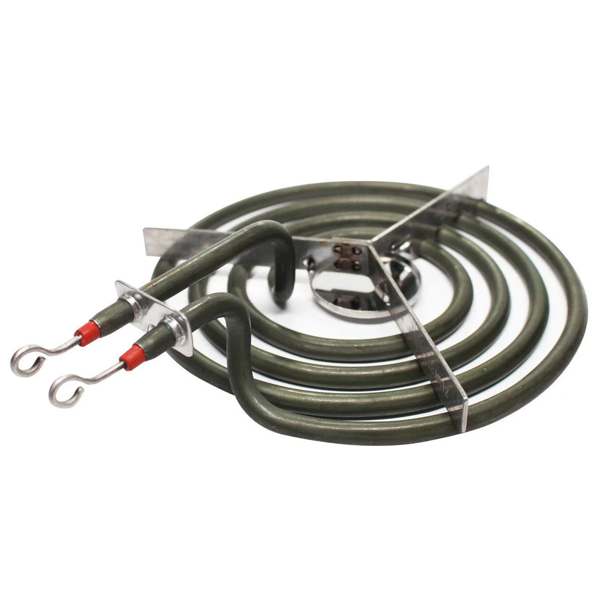 6 inch 4 Turns Surface Burner Element Q4024