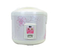 10-Cup Rice Cooker Y830