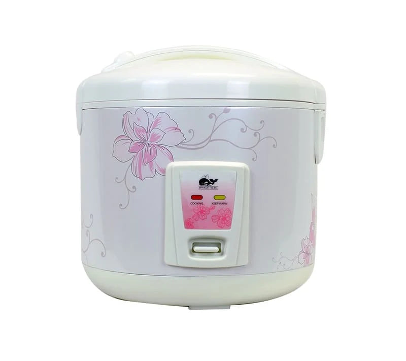 10-Cup Rice Cooker Y830