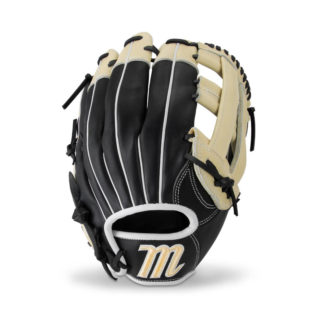 12.50x22 Baseball Glove K46170