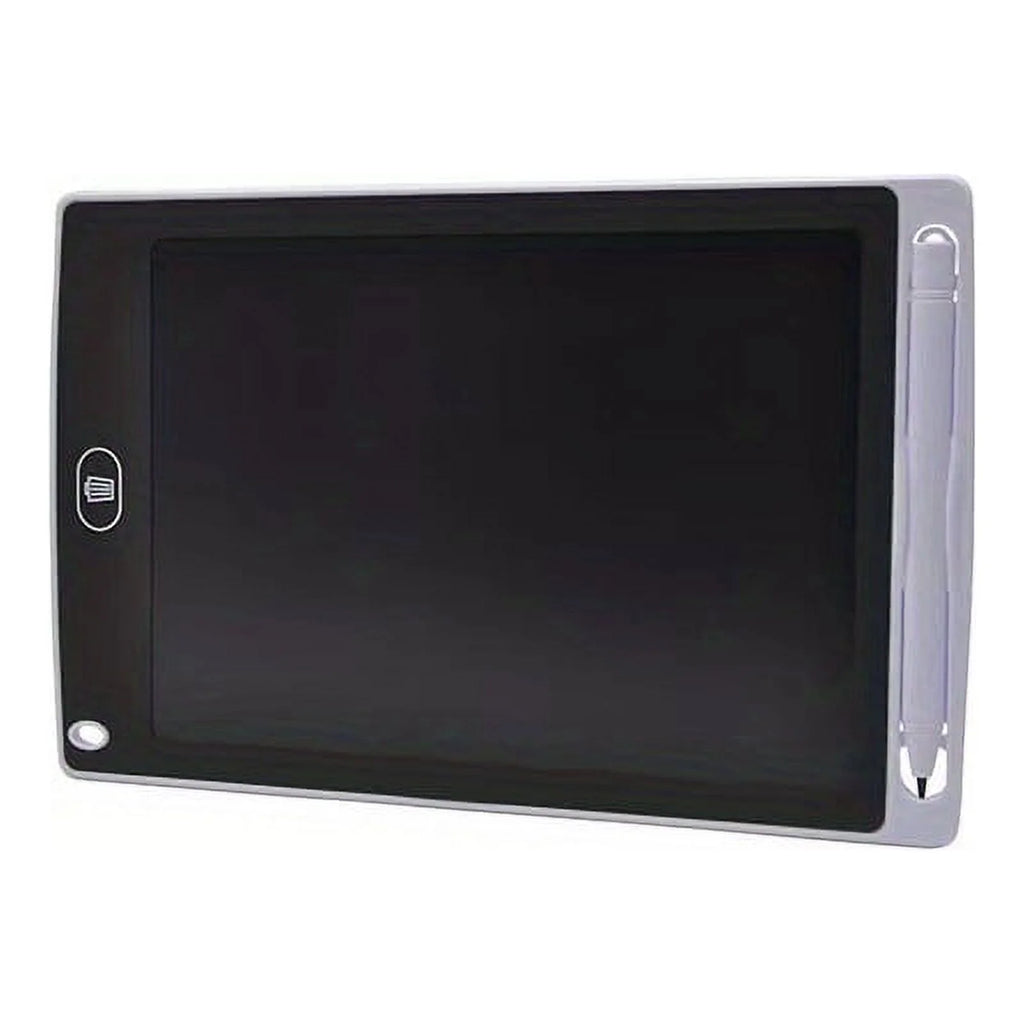 8.5 Inch LCD Writing Board Children's Educational Toys Y41319