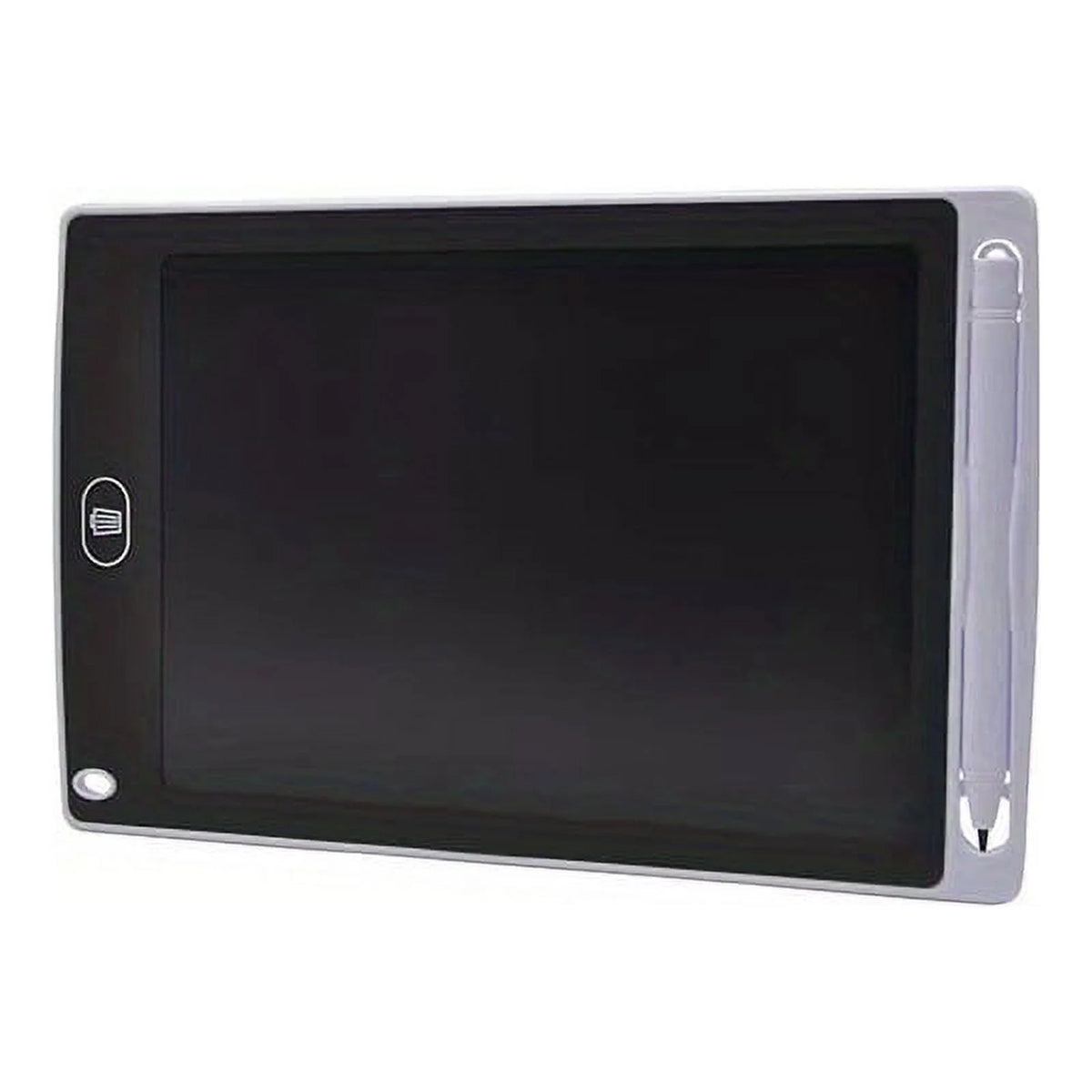 8.5 Inch LCD Writing Board Children's Educational Toys Y41319