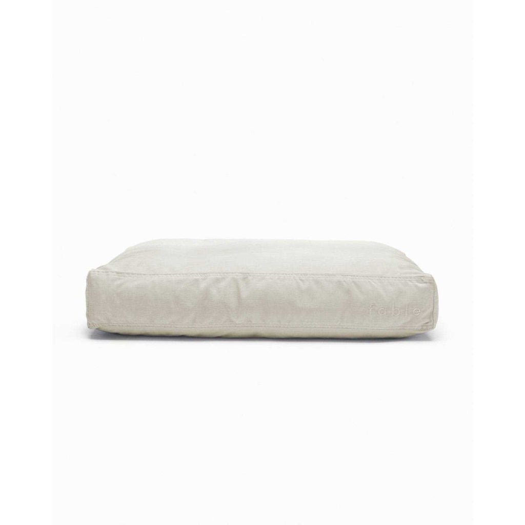 Dog Bed L952471