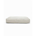 Dog Bed L952471