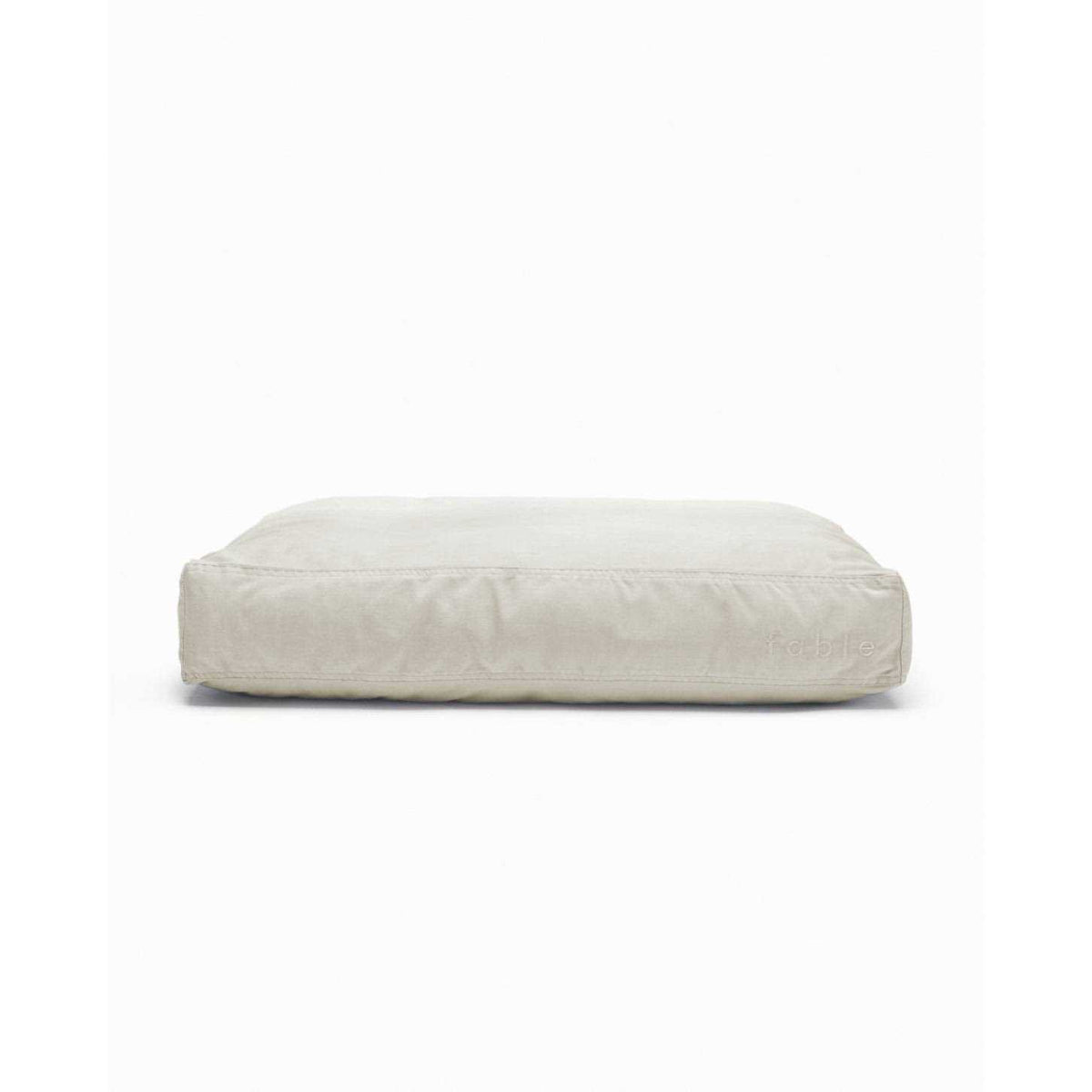 Dog Bed L952471