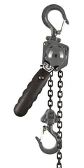 1/2-Ton 5 ft. Lift Mini-Puller B827327