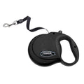 Retractable Dog Leash T53547