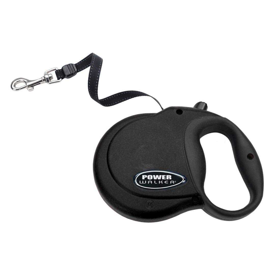 Retractable Dog Leash T53547