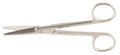 Procedure Scissors L64775