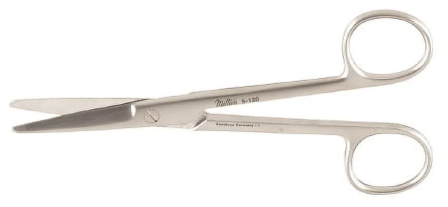 Procedure Scissors L64775
