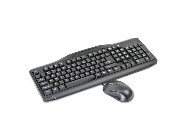 19 inch LCD Desktop PC V990604