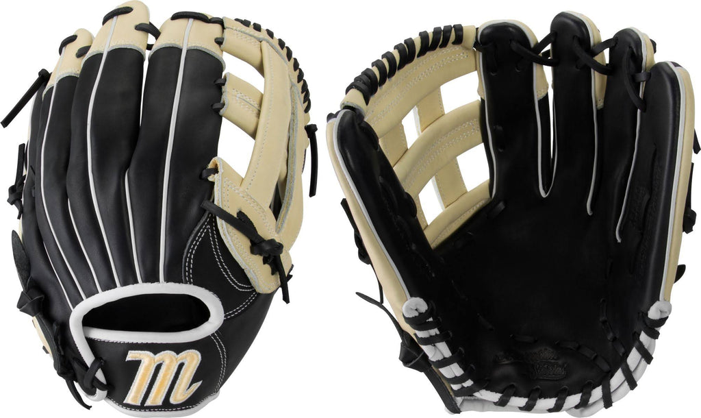 12.50x22 Baseball Glove K46170