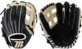 12.50x22 Baseball Glove K46170