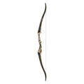 Camo 58 in. 45 lbs. Recurve E720876