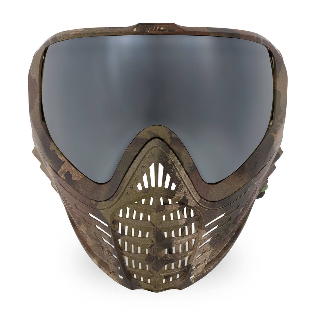 Reality Brush Camo D5553