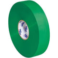 Green Economy Packing Tape 6 Roll/Case D530360