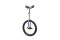 20 inch Classic Chrome/Black Unicycle D878561
