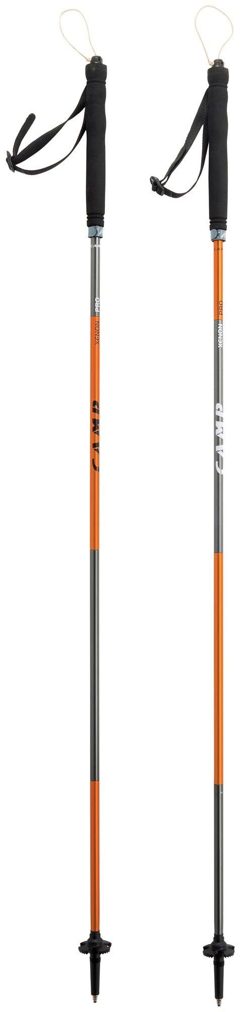 Xenon Pro 120 cm W503