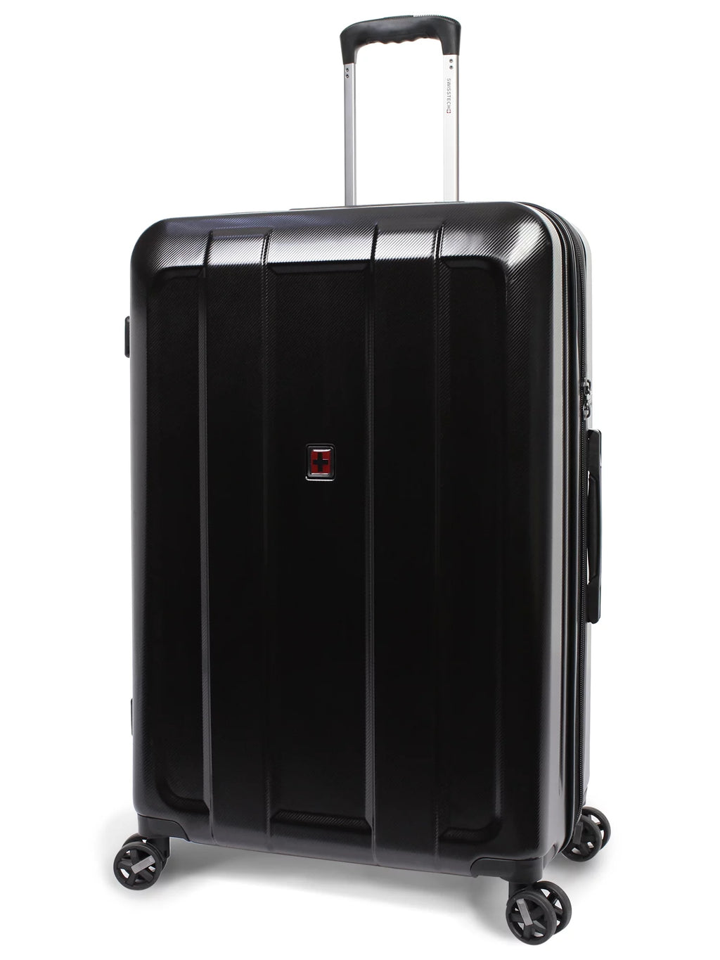 29" Hard Side Check Luggage T942
