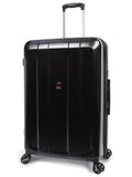 29" Hard Side Check Luggage T942
