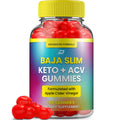 Keto ACV Gummies T7576