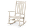 Sand Rocking Chair C136042
