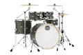 5 PC Rock Shell Kit T712